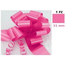 Fiocco ROSA Rapid 31 mm - Star 03943